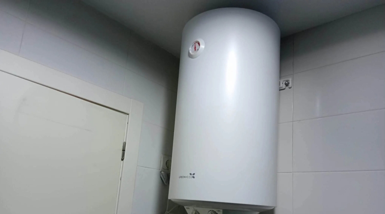 Valencia - Gandia - 70m2