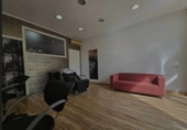 Casa con terreno en venta en Gandia ref: TR419661 foto