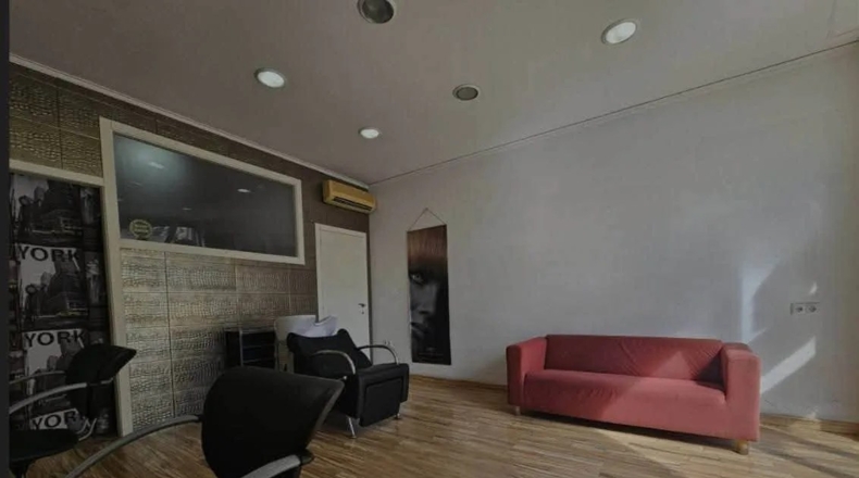 Valencia - Gandia - 70m2