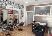 Casa con terreno en venta en Gandia ref: TR419661 foto