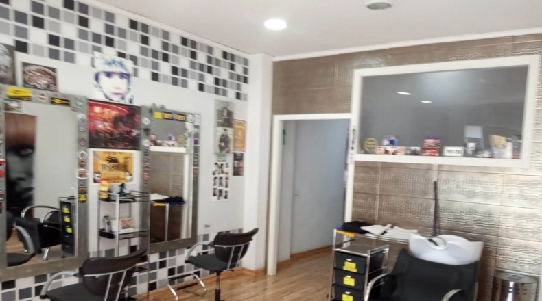 Valencia - Gandia - 70m2