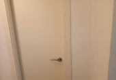 Casa con terreno en venta en Gandia ref: TR419661 foto