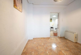 Sevilla 128&nbsp;m²