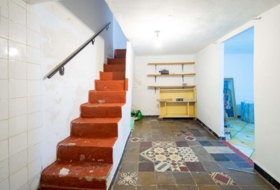 Sevilla 128&nbsp;m²