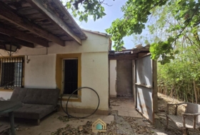 Benifaió 60&nbsp;m²