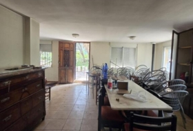 Benifaió 60&nbsp;m²