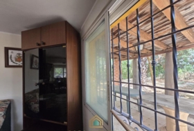 Benifaió 60&nbsp;m²