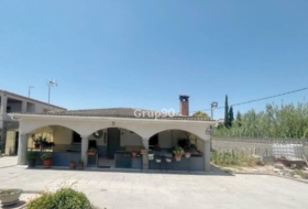 Alcoletge 132&nbsp;m²