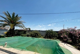 Alcoletge 132&nbsp;m²