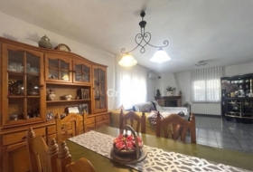Alcoletge 132&nbsp;m²