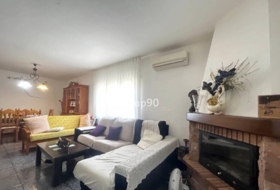 Alcoletge 132&nbsp;m²