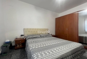 Alcoletge 132&nbsp;m²
