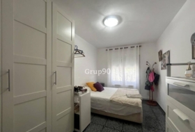 Alcoletge 132&nbsp;m²