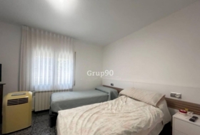 Alcoletge 132&nbsp;m²