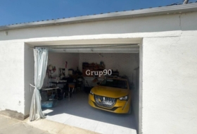 Alcoletge 132&nbsp;m²