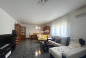 Alcoletge 132&nbsp;m²