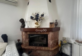 Alcoletge 132&nbsp;m²