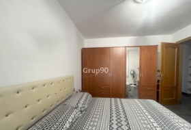 Alcoletge 132&nbsp;m²