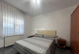 Alcoletge 132&nbsp;m²