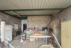 Foto 10