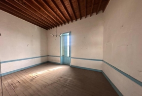 Arucas 151&nbsp;m²