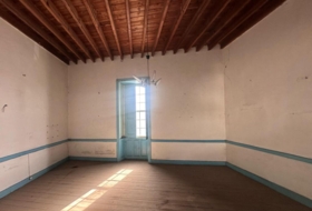 Arucas 151&nbsp;m²