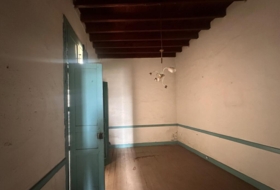 Arucas 151&nbsp;m²