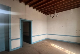 Arucas 151&nbsp;m²