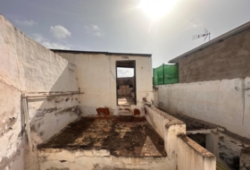 Arucas 151&nbsp;m²