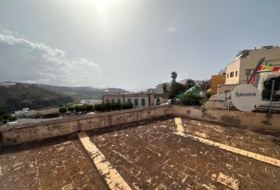 Arucas 151&nbsp;m²