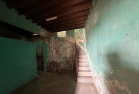 Arucas 151&nbsp;m²