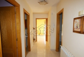 Las Ventas de Retamosa 206&nbsp;m²