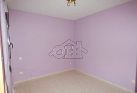 Las Ventas de Retamosa 206&nbsp;m²