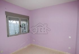 Las Ventas de Retamosa 206&nbsp;m²