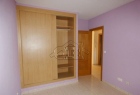 Las Ventas de Retamosa 206&nbsp;m²