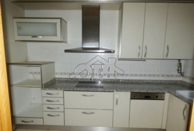 Las Ventas de Retamosa 206&nbsp;m²