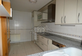 Las Ventas de Retamosa 206&nbsp;m²