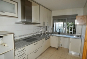 Las Ventas de Retamosa 206&nbsp;m²