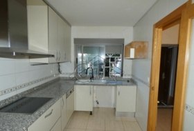 Las Ventas de Retamosa 206&nbsp;m²