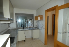 Las Ventas de Retamosa 206&nbsp;m²