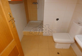 Las Ventas de Retamosa 206&nbsp;m²
