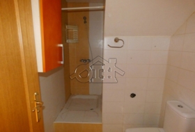 Las Ventas de Retamosa 206&nbsp;m²