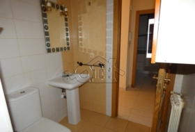 Las Ventas de Retamosa 206&nbsp;m²