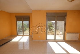 Las Ventas de Retamosa 206&nbsp;m²