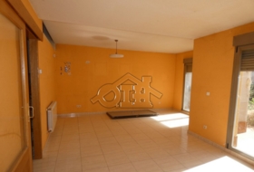 Las Ventas de Retamosa 206&nbsp;m²