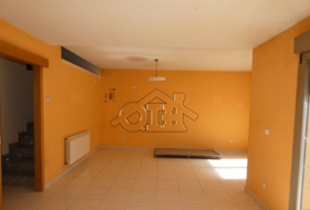 Las Ventas de Retamosa 206&nbsp;m²