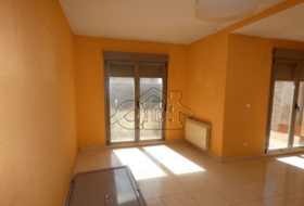 Las Ventas de Retamosa 206&nbsp;m²