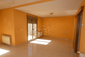 Las Ventas de Retamosa 206&nbsp;m²