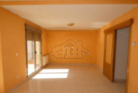 Las Ventas de Retamosa 206&nbsp;m²