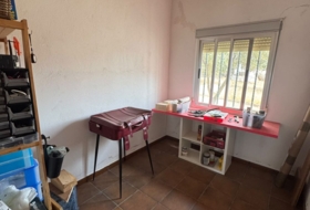 Foto 13